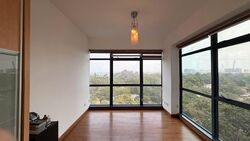 Blue Horizon (D5), Condominium #601630651